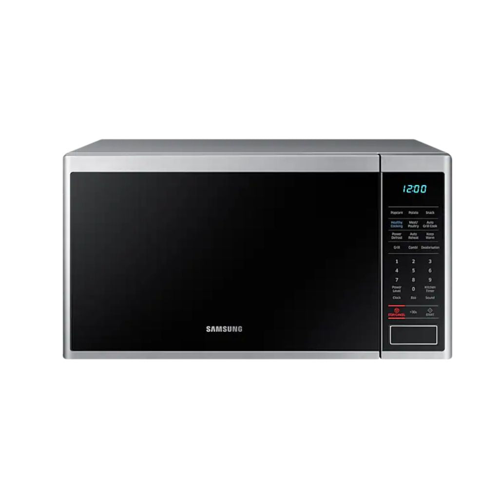 Samsung Grill Microwave Oven, 40L