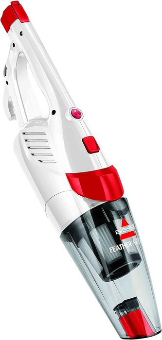 Bissell Stick Vacuum Featherweight 2-in-1, 450 W