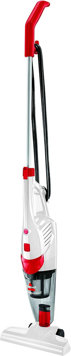 Bissell Stick Vacuum Featherweight 2-in-1, 450 W