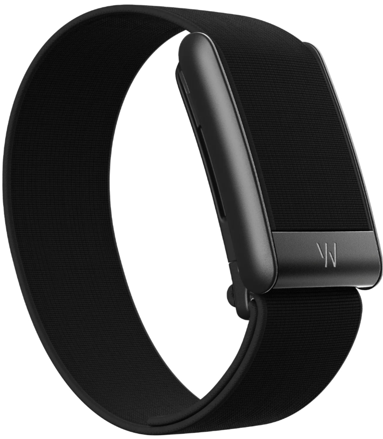 WHOOP One 5.0  Health and Fitness Tracker