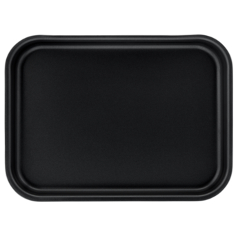 Tefal Tempo Flame Ovenware 3Pcs Set