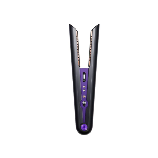 Dyson Corrale Hair Straightener