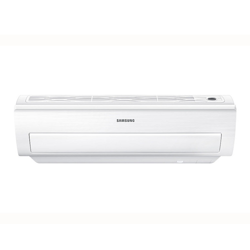 Samsung Wall Mount AC - 24000BTU