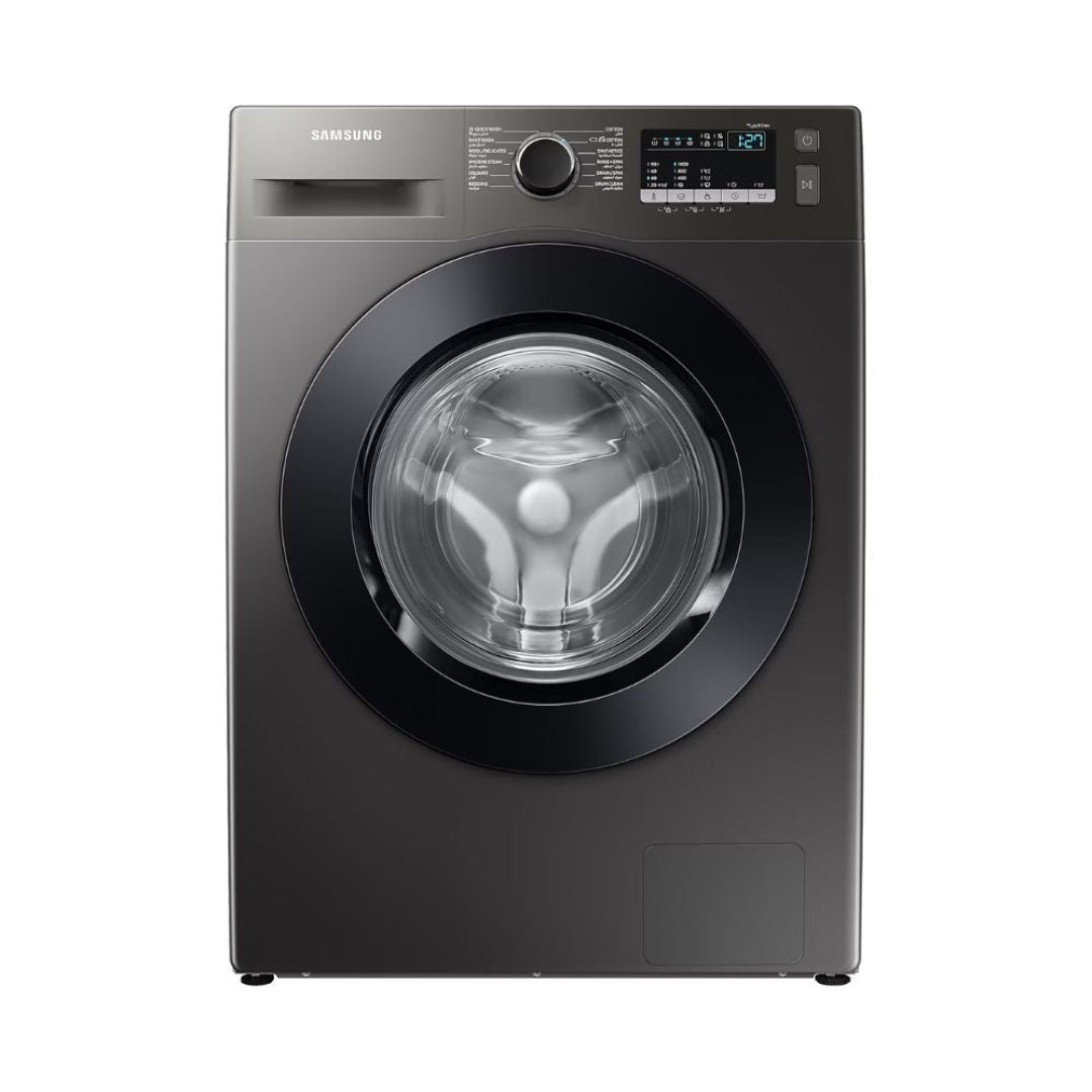 Samsung Front Loading Washer, 7kg, 1200 RPM, 12 Programs, A+++