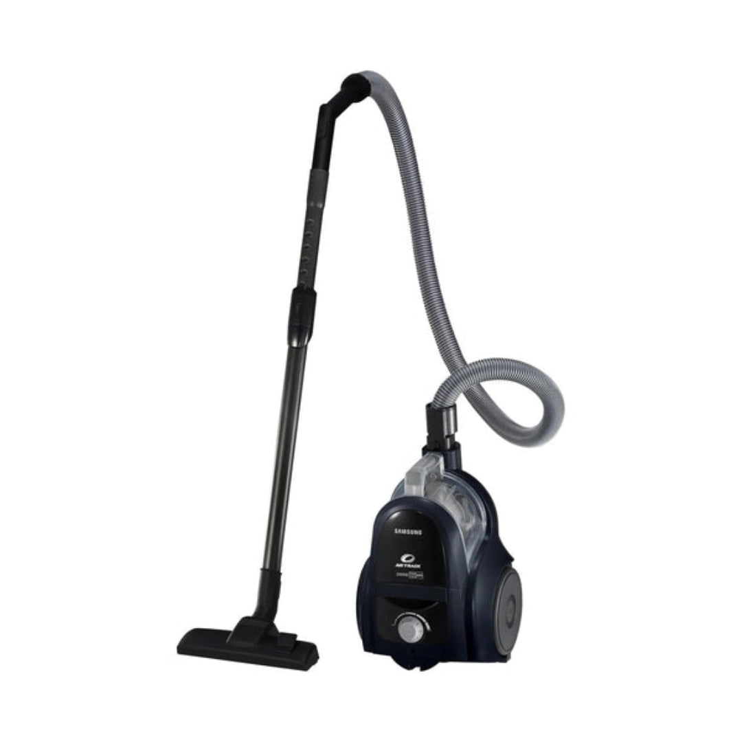 SAMSUNG VACCUM 2000W