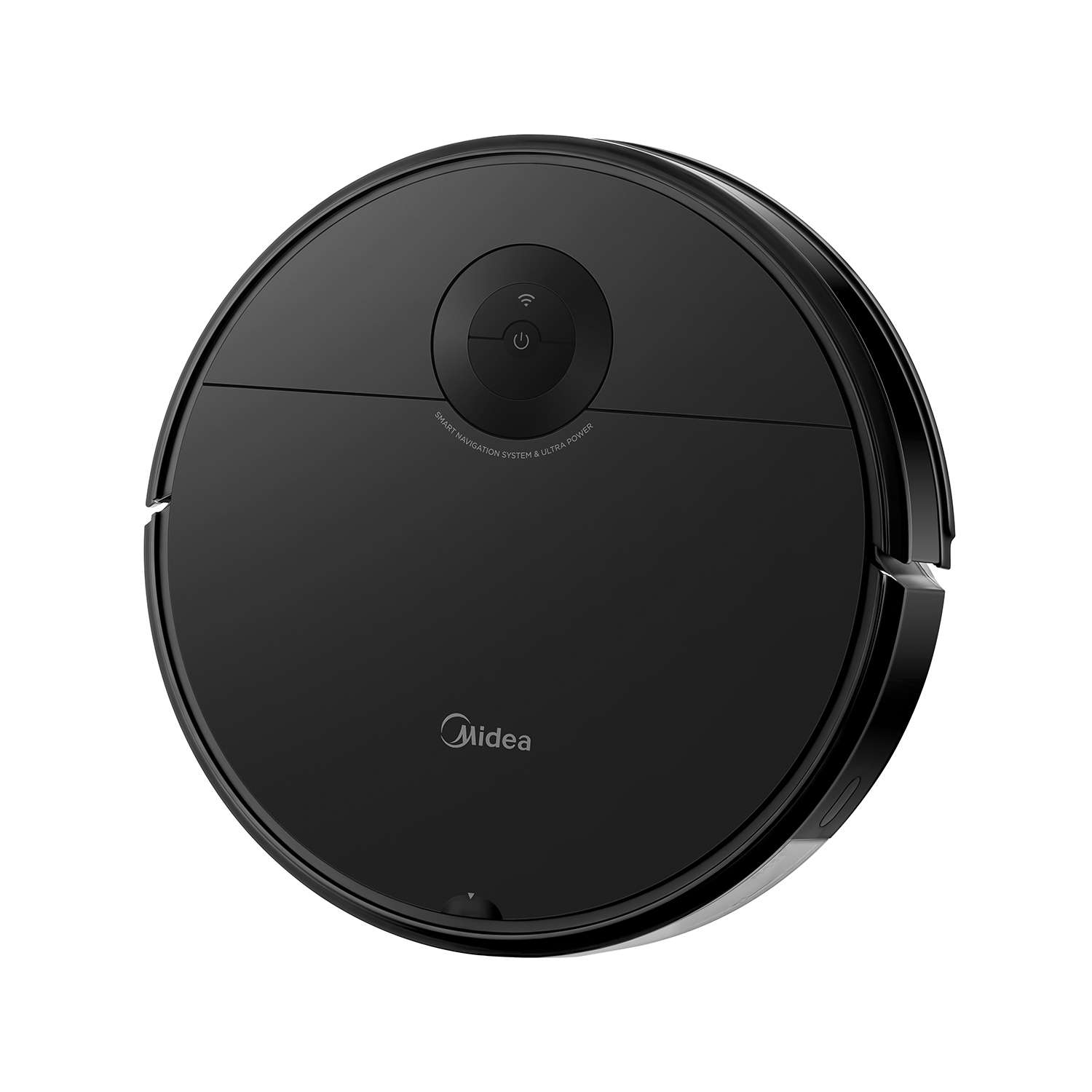 Midea Robot Vacuum 2600Mah