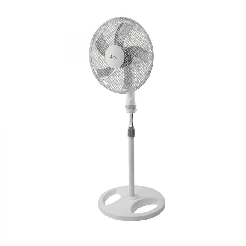 Stand fan JVVP3050