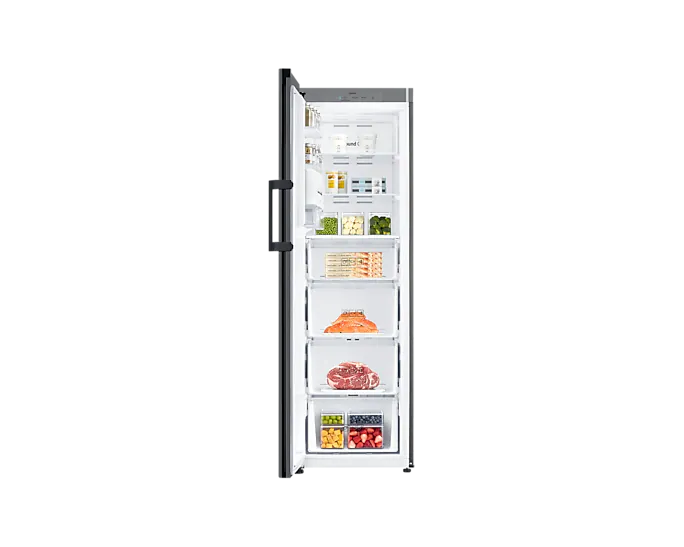 Samsung Bespoke Freezer One Door - 323L