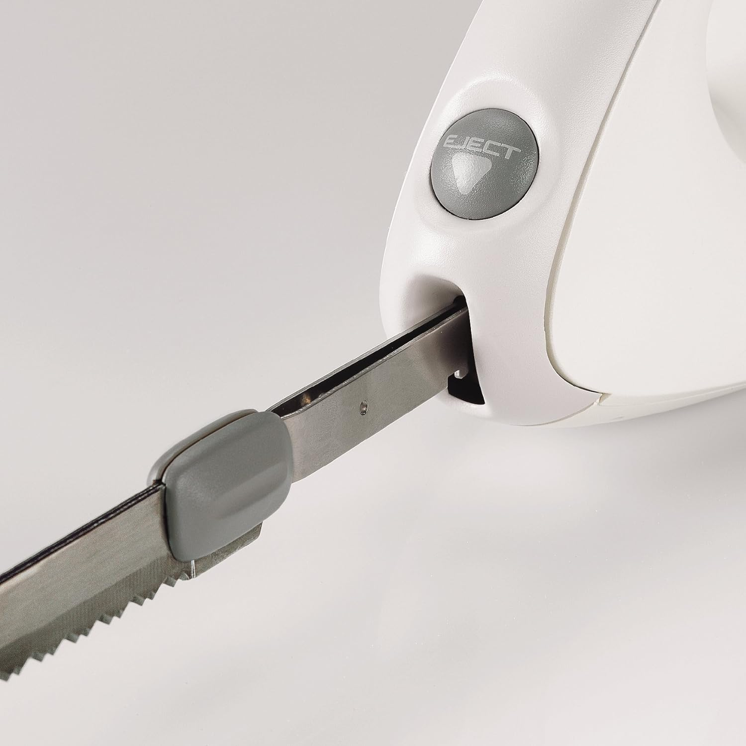 Moulinex Electric knife