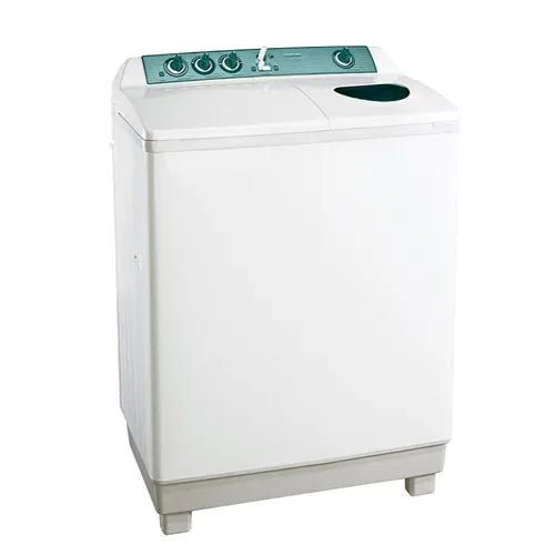 Toshiba Top Load Washer Twin Tub - 12Kg
