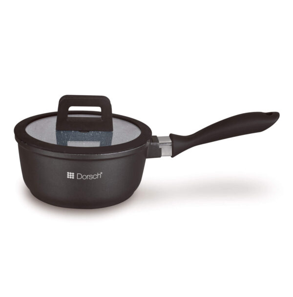 Dorsch Sauce Pan 18cm 1.8L