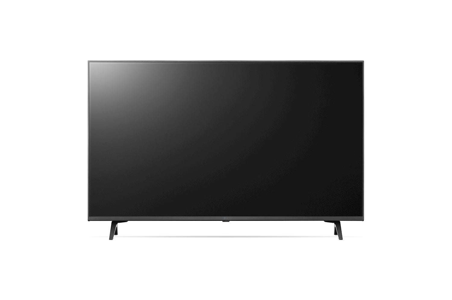 LG  Uhd 4K Tv 75 Inch Uq80006 Series, 4K Active Hdr Webos Smart Thinq Ai-75UQ80006LD