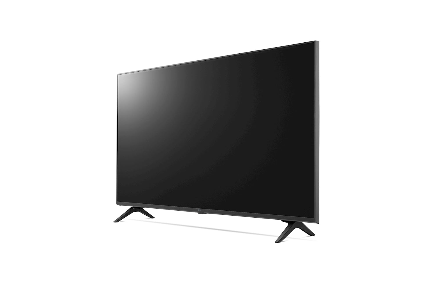 LG  Uhd 4K Tv 75 Inch Uq80006 Series, 4K Active Hdr Webos Smart Thinq Ai-75UQ80006LD