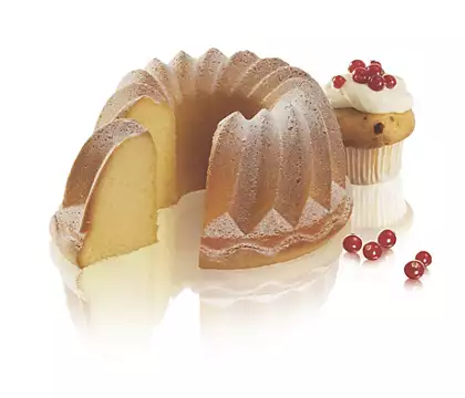 Philips Stand Mixer 400w