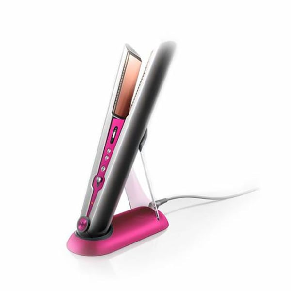 Dyson Corrale Hair Straightener