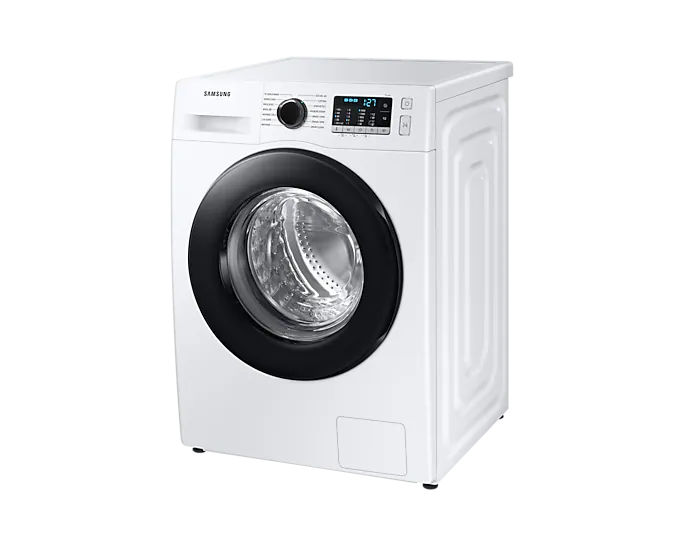 Series 5 Ecobubble™ 9kg Washing Machine