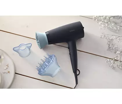 Philips Hair Dryer 3000