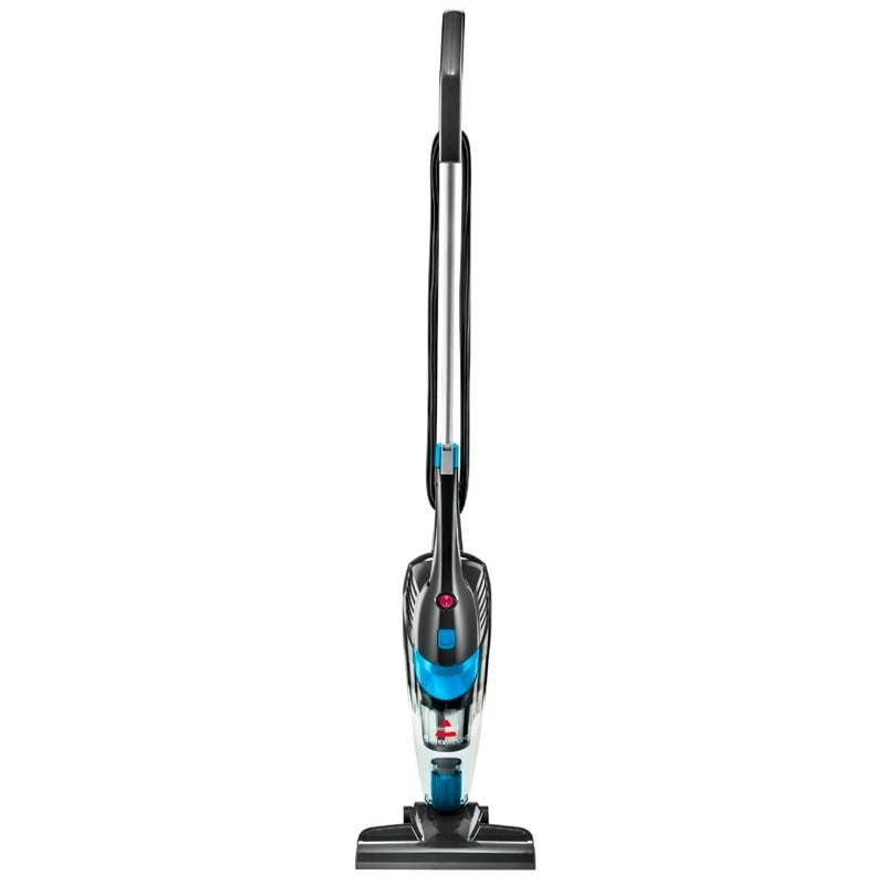 Bissell, 2024E Bissell, Featherweight 2-In-1 Upright Vacuum