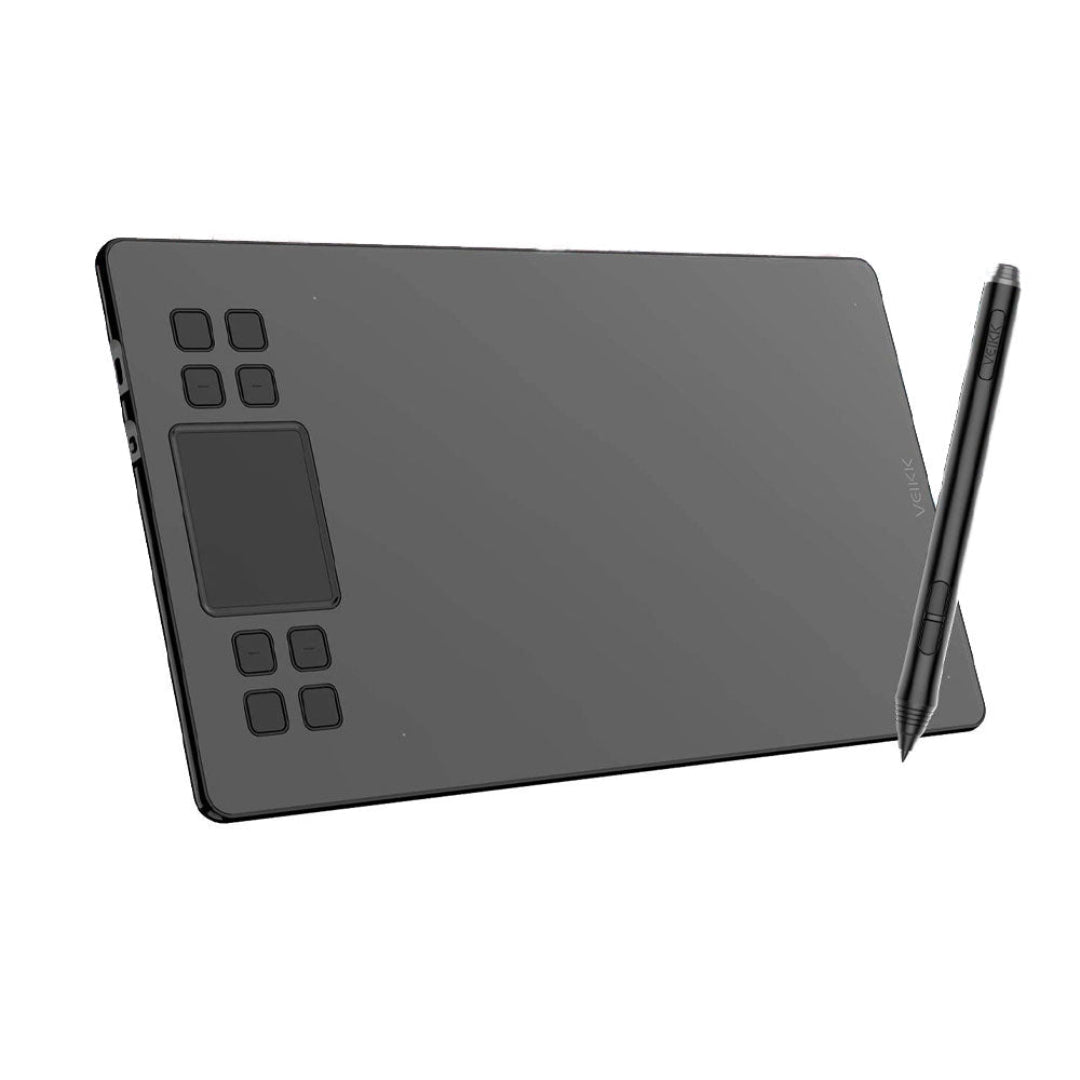 VEIKK A50 Graphics Pen Tablet