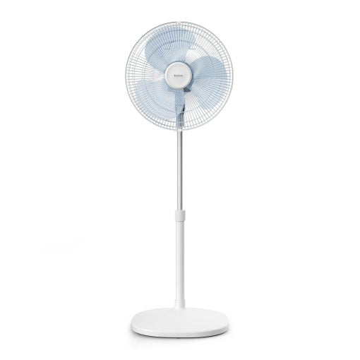 Tefal Fan Essential