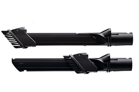 Hitachi Vacuum Cordless Stick Vacuum Cleaner -PV-XL2K240