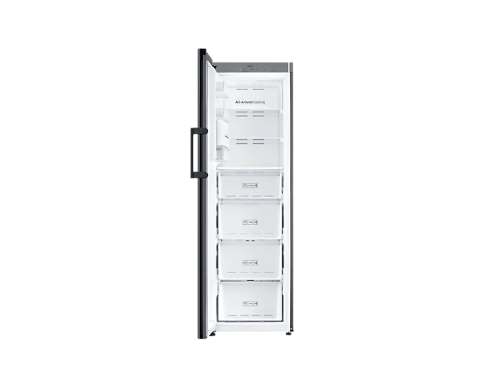Samsung Bespoke Freezer One Door - 323L