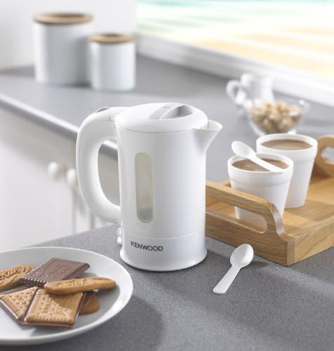 Kenwood Electric Kettle 650 Watts