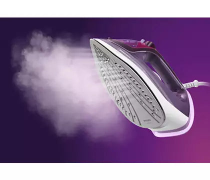 Philips Steam Iron Series 3000