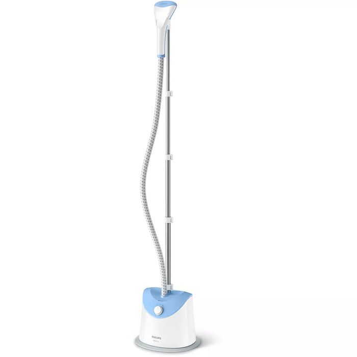 Philips Easy Touch Stand Iron - 1600w