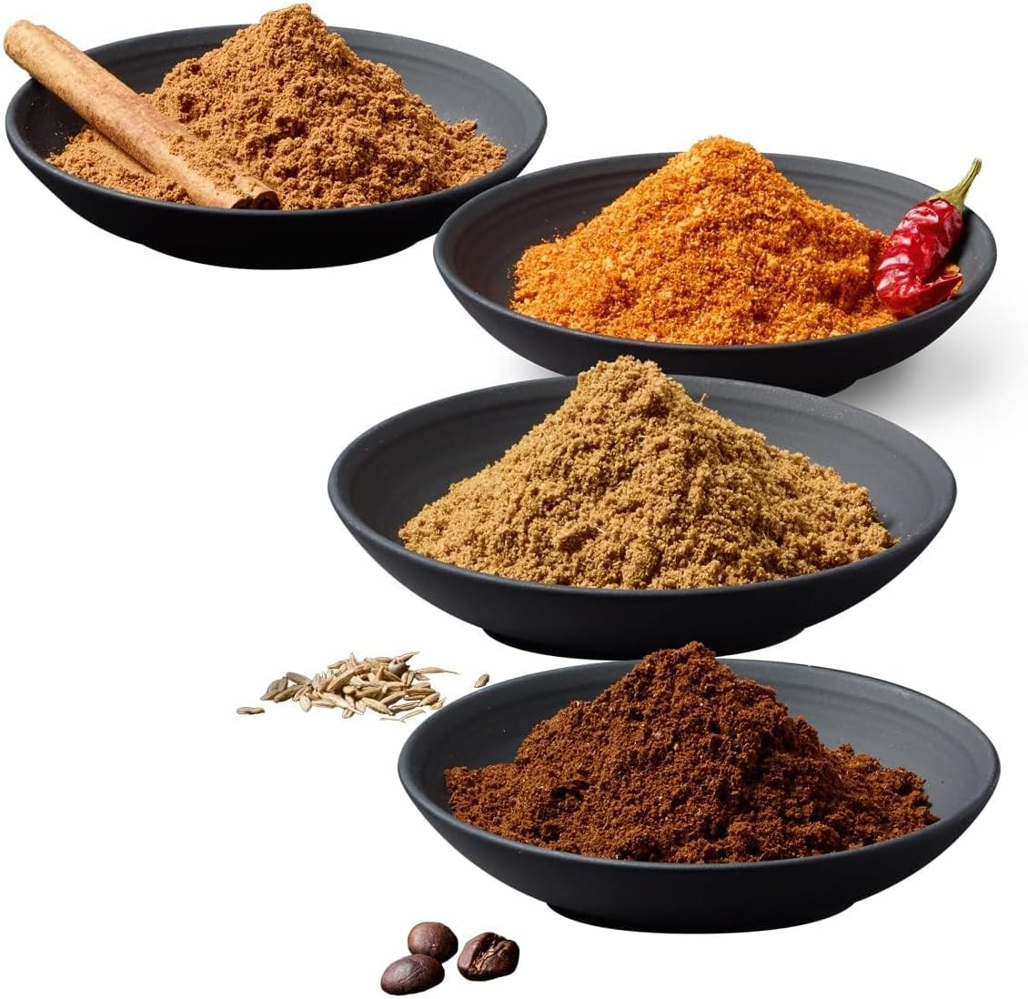 Kenwood Blender 500W 1.5L