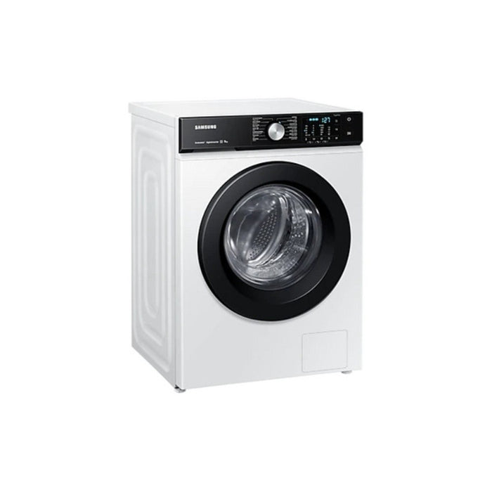 Samsung 1400RPM Front Loading Washing Machine - 11Kg