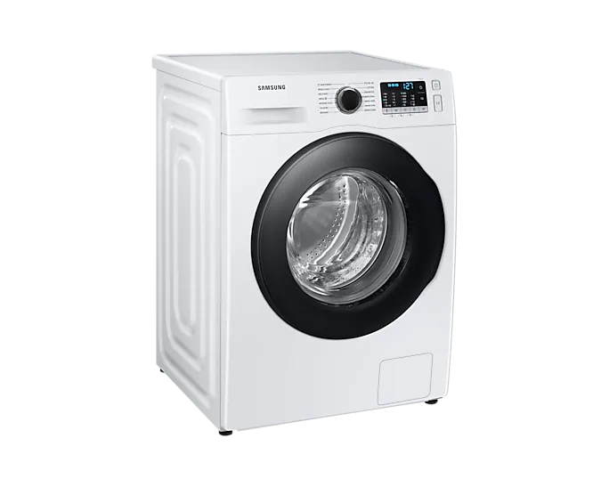 Samsung Washing Machine 1400RPM - 8Kg