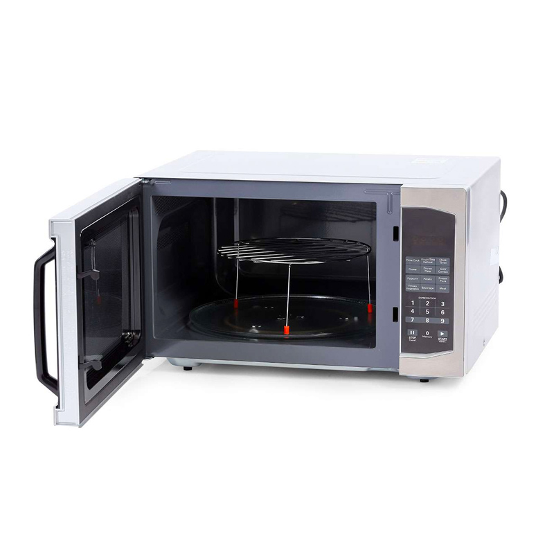 Midea Microwave 42L 1100W