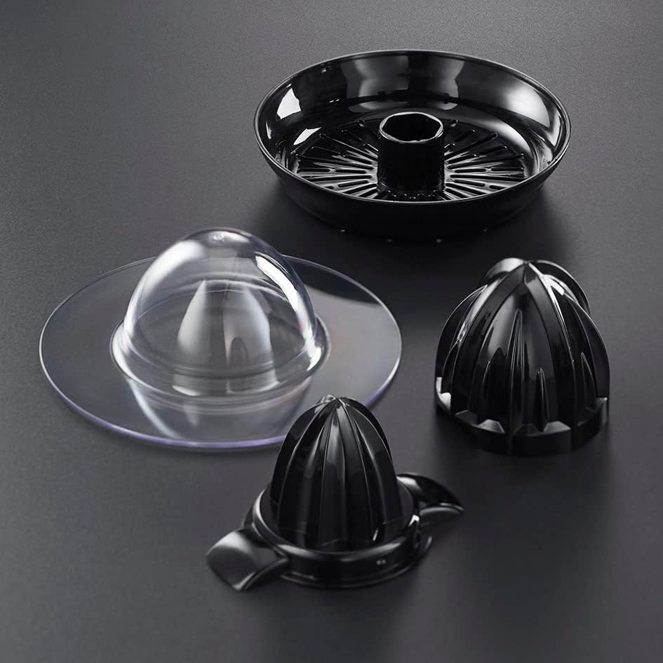 Russell Hobbs Classic Citrus Press 60w