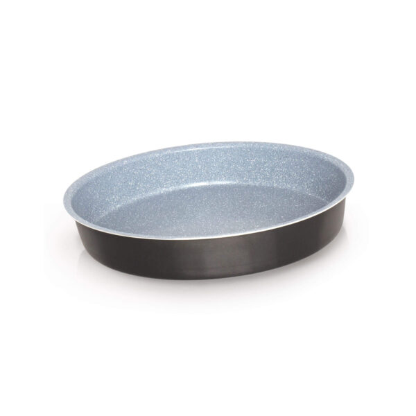 Dorsch Round Pan 27.9x6.2cm