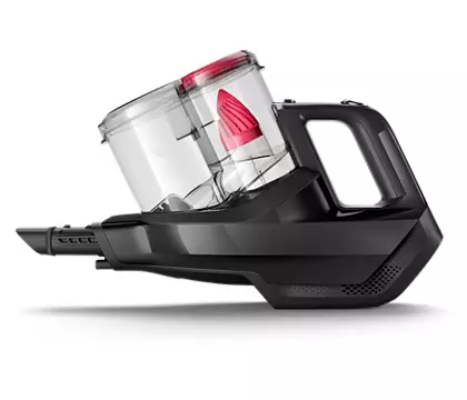 Philips SpeedPro Cordless Stick Vacuum Cleaner 2 in 1