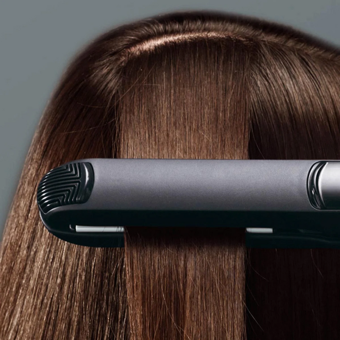 Braun Satin Hair 5 Hair Straightener