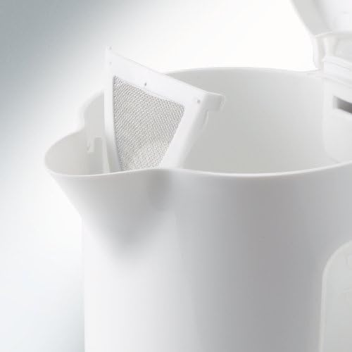 Kenwood Electric Kettle 650 Watts