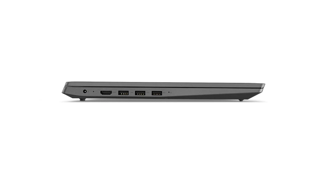 Lenovo V15-82C70093ED Laptop, 15.6” Display